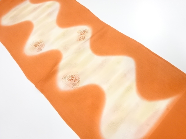 Wa-Accessory Silk